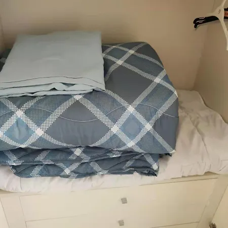 Di Fronte Al Porto Turistico Apartment Cagliari